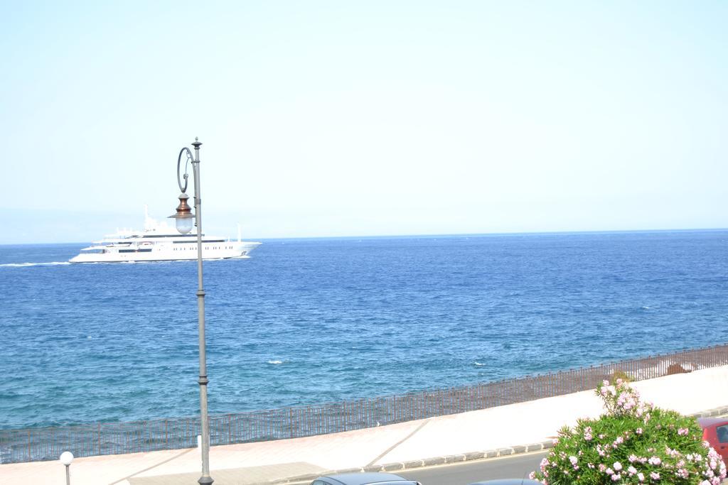 Hotel Porto Azzurro